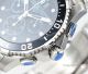 Copy Tag Heuer Aquaracer 300m Stianless Steel Black Bezel Watch SWISS QUARTZ (5)_th.jpg